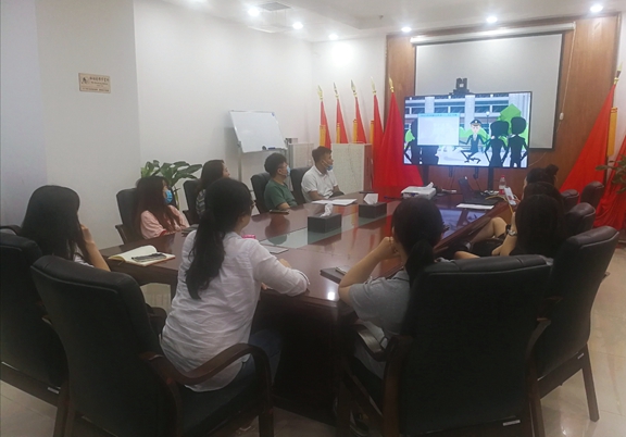 现场学习图片_副本.jpg