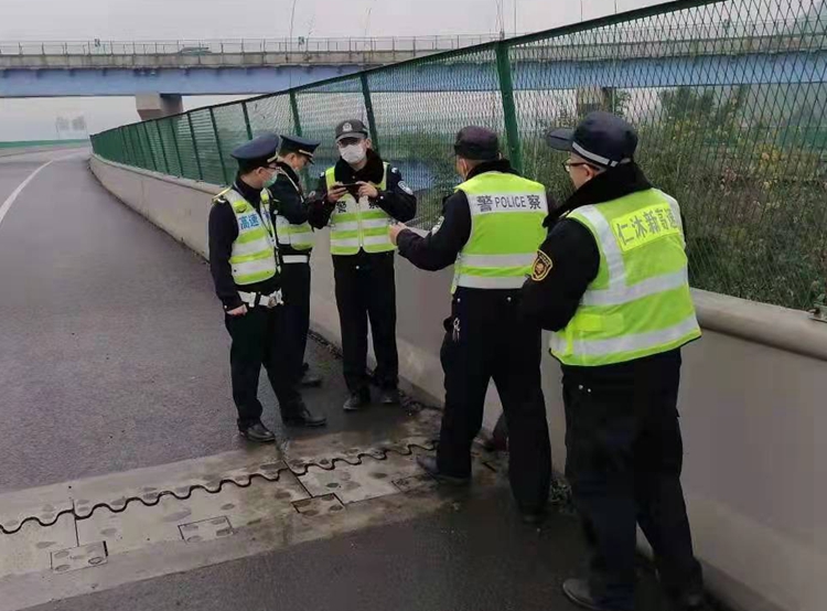 1_副本.jpg