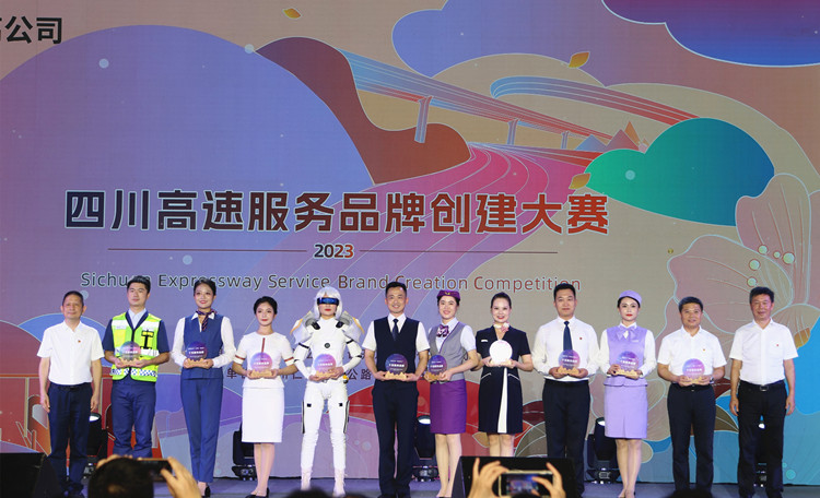 JH6C2719_副本_副本.jpg