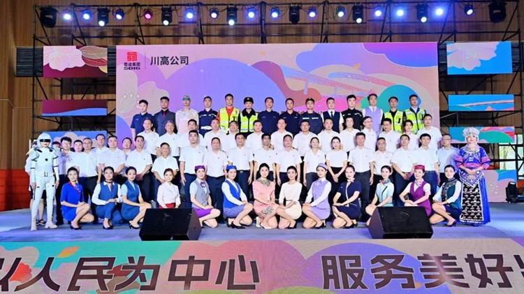 640_副本.jpg