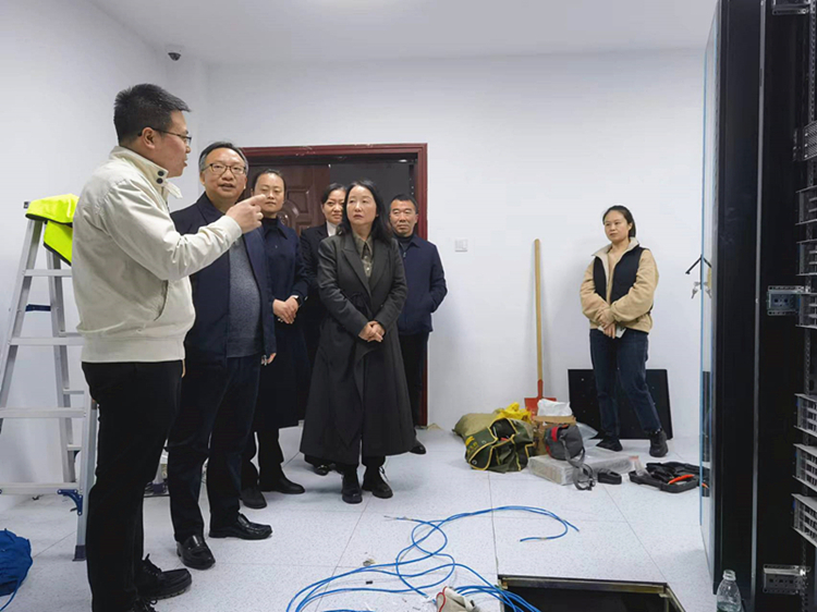 微信图片_20231203234549_副本_副本.jpg