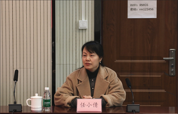 fileUploadLZDQV2PE_副本.png