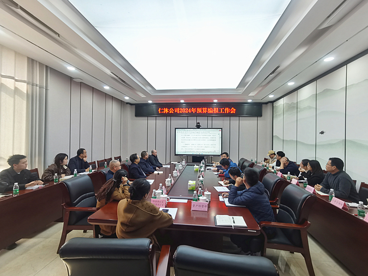 fileUploadT74ELKHJ_副本.jpg