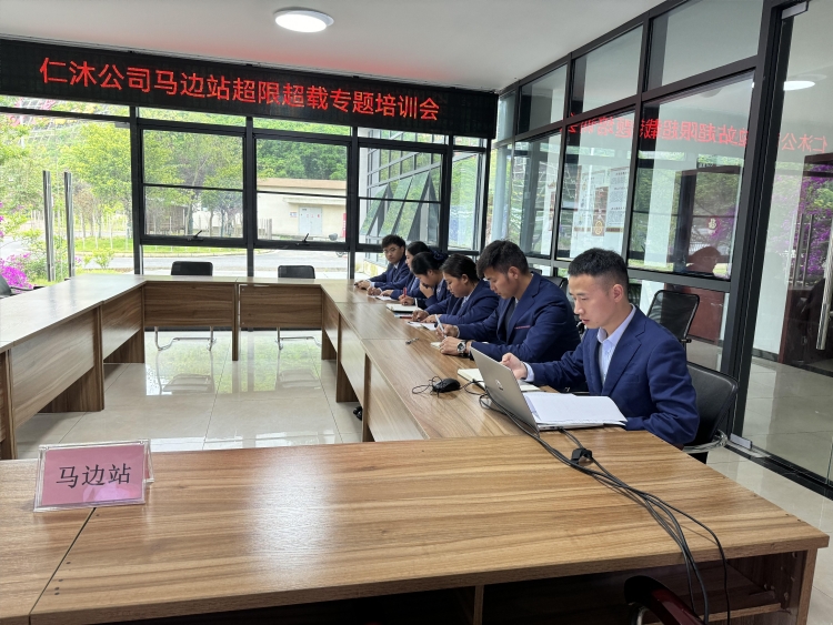 fileUpload (11)_副本.jpg