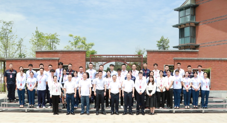 fileUpload (48)_副本.jpg