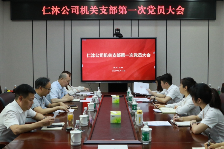 fileUpload (7)_副本.jpg