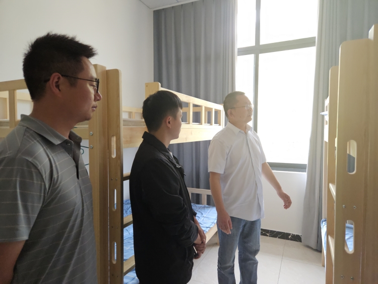 fileUpload (22)_副本.jpg